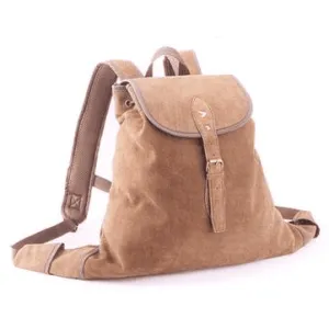 165903     ~ GAMO BAG ZAFRA 0921