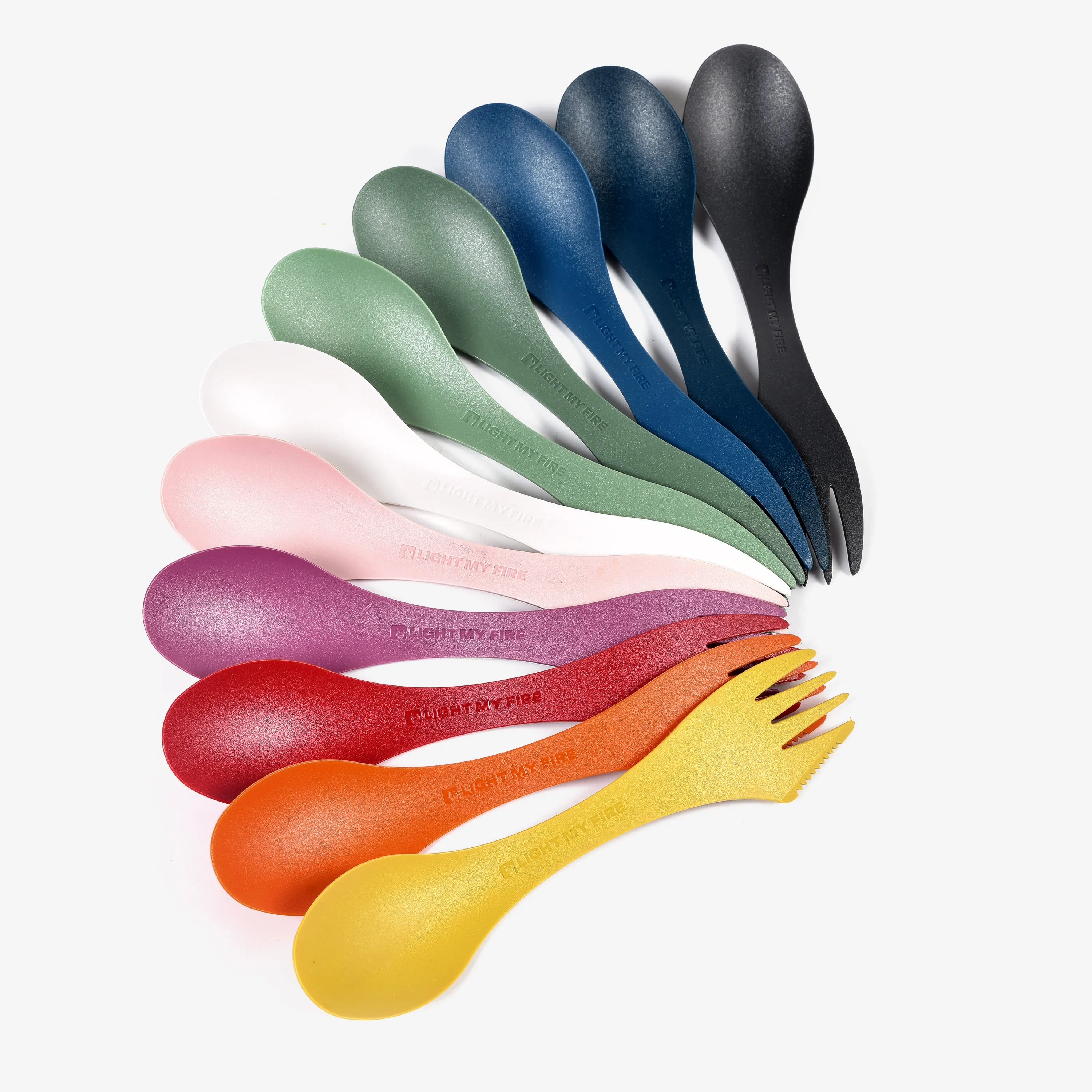 Bio Spork Original