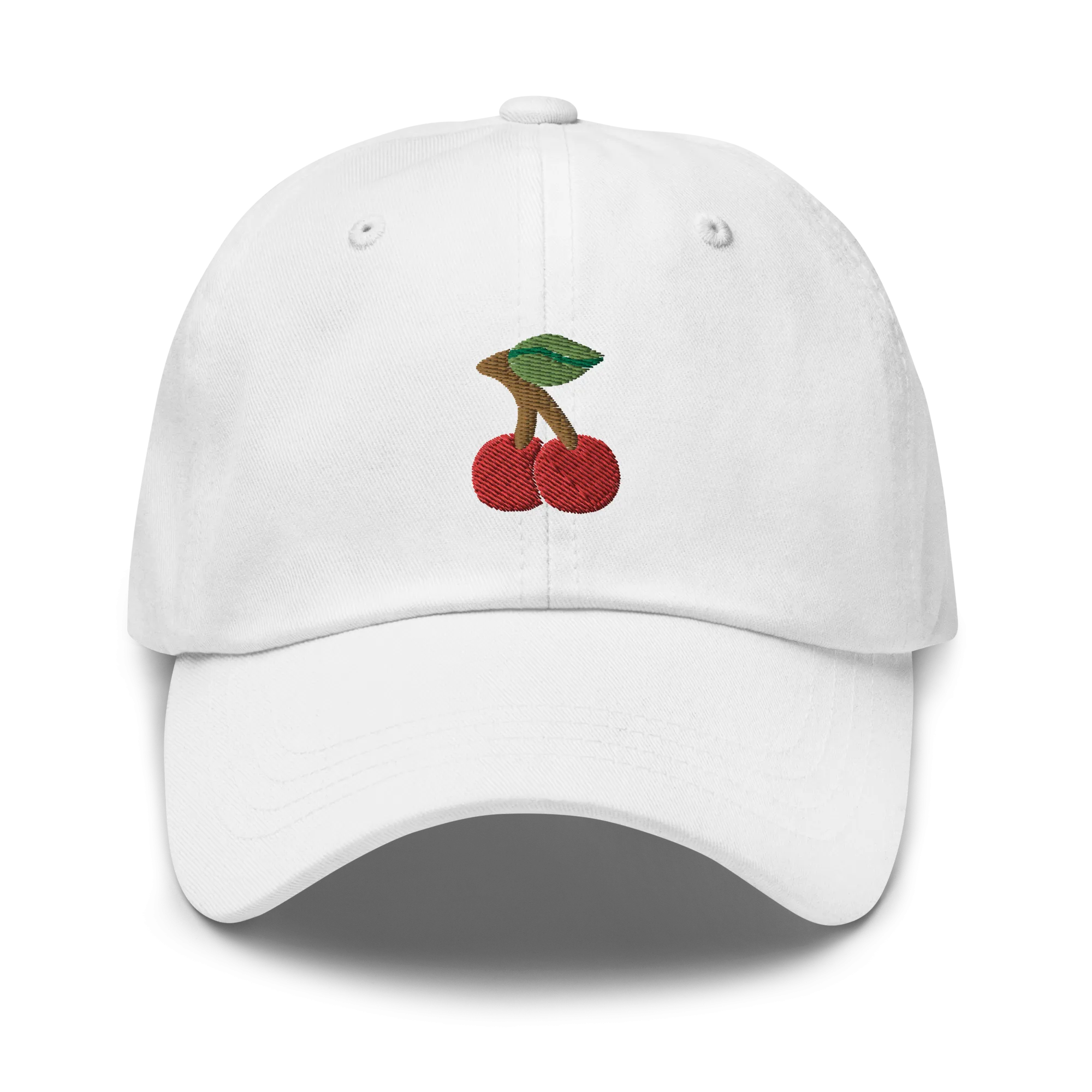 Cherry Chic