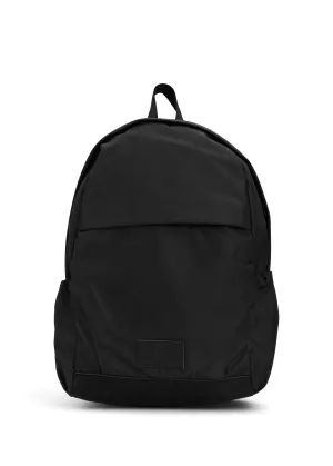 City Backpack 20L - New Black