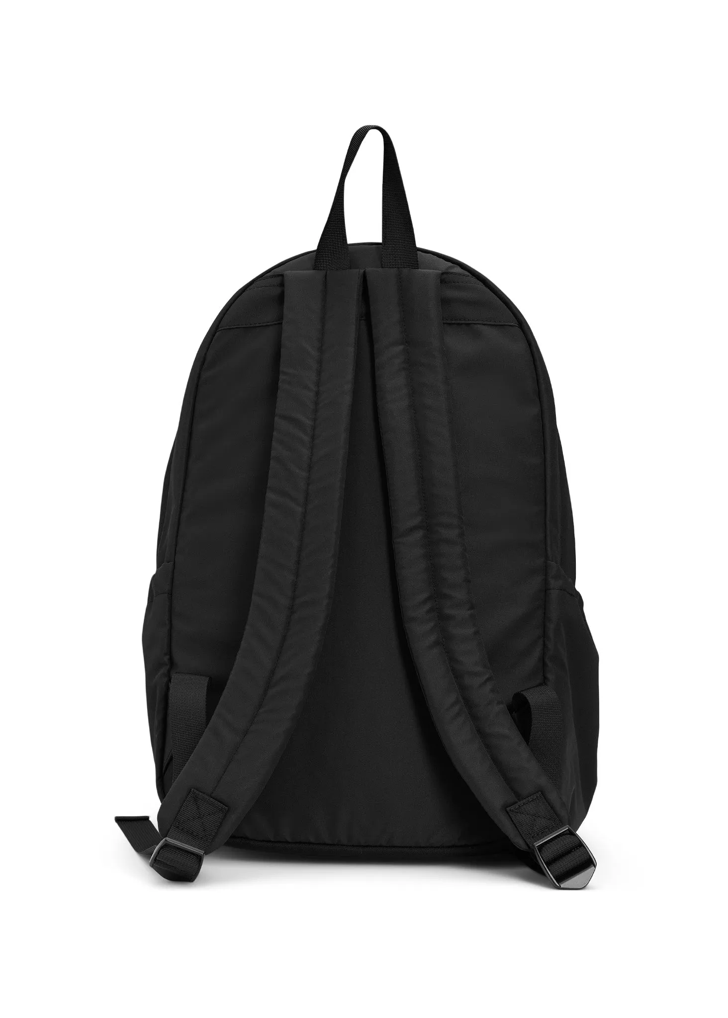 City Backpack 20L - New Black