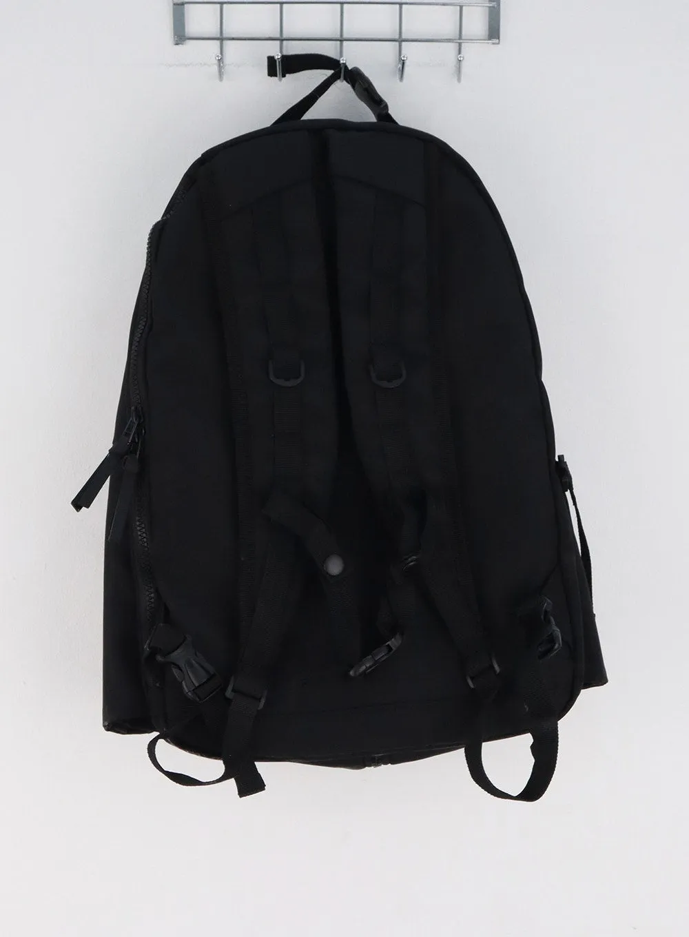 Colorful Pocket Backpack IG312