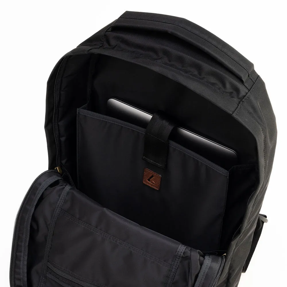 CORDURA® Nylon Backpack