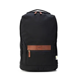 CORDURA® Nylon Backpack