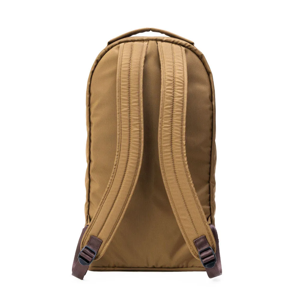 CORDURA® Nylon Backpack