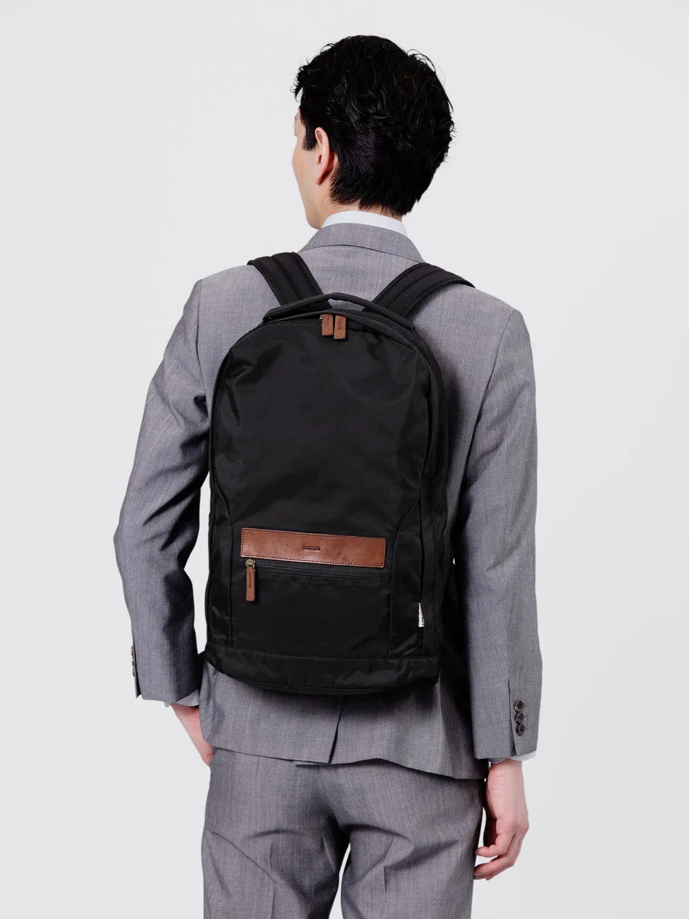 CORDURA® Nylon Backpack