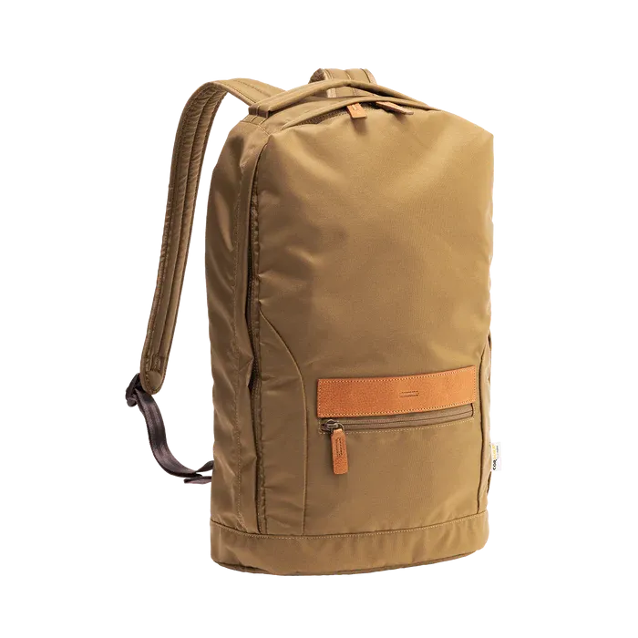 CORDURA® Nylon Backpack