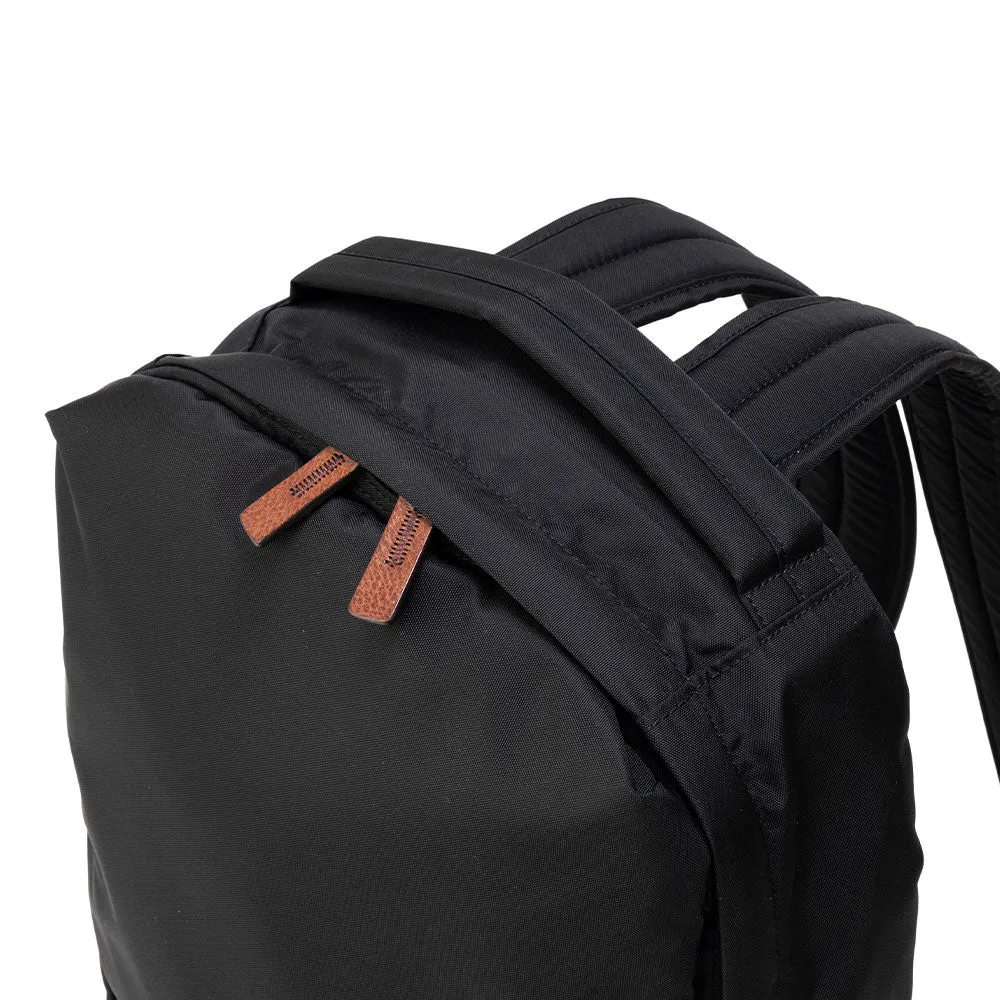 CORDURA® Nylon Backpack