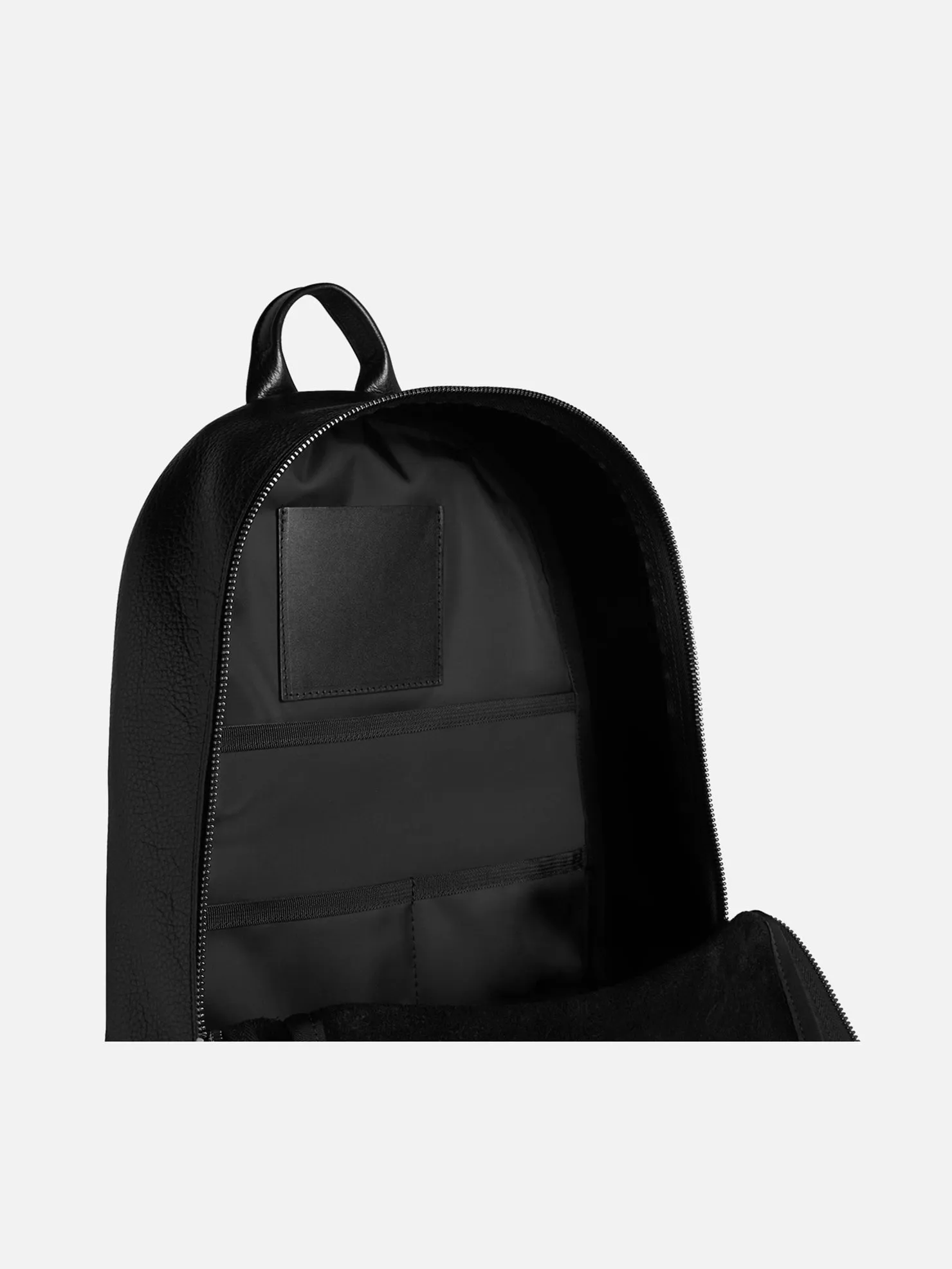 DAYPACK