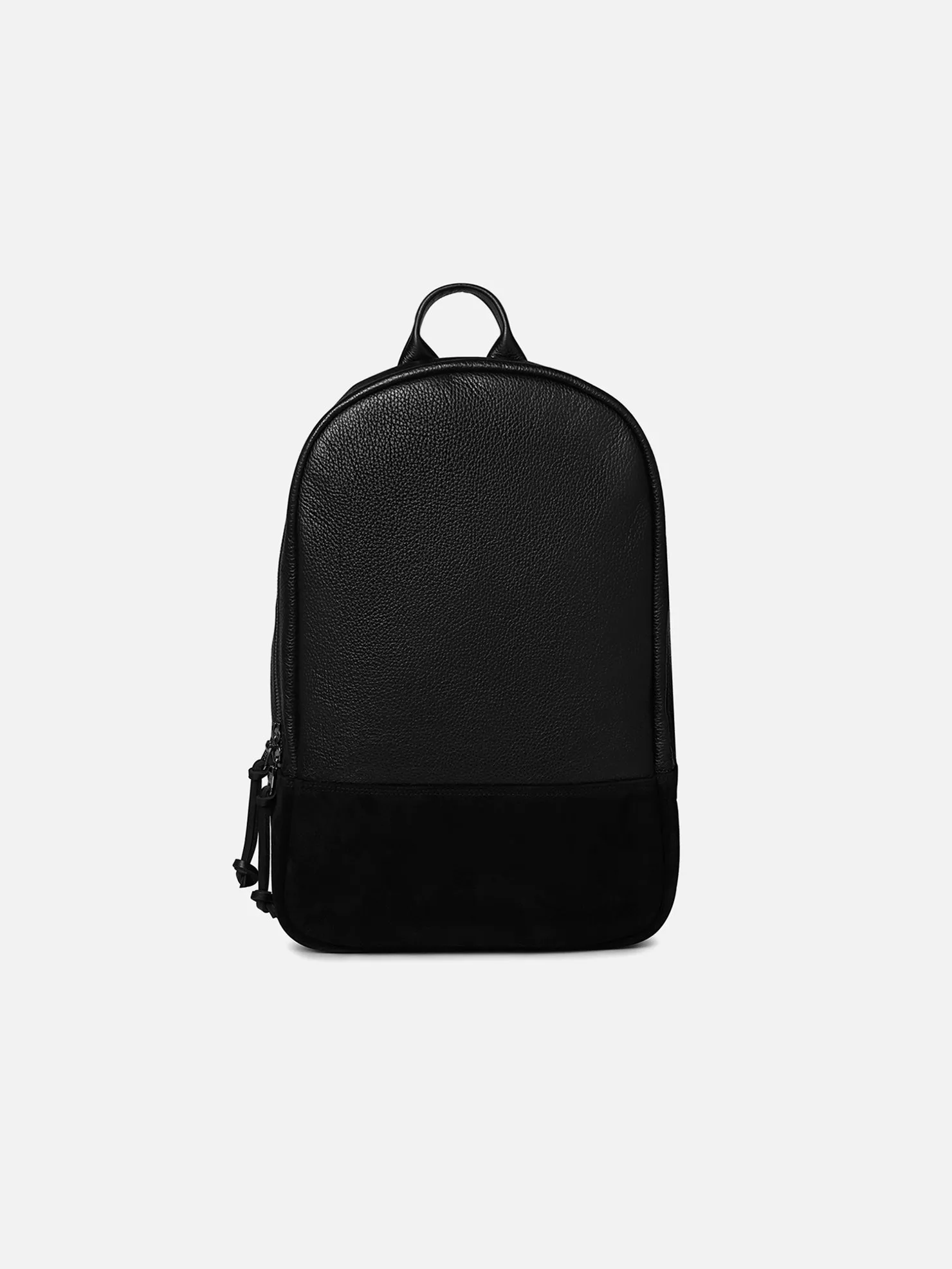 DAYPACK