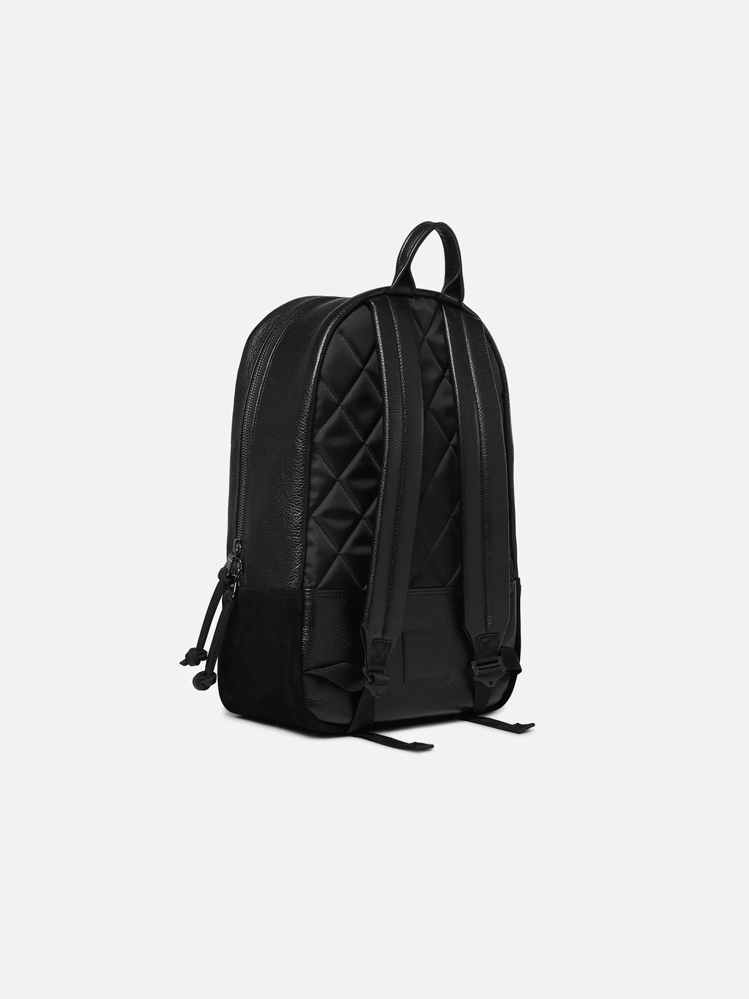 DAYPACK