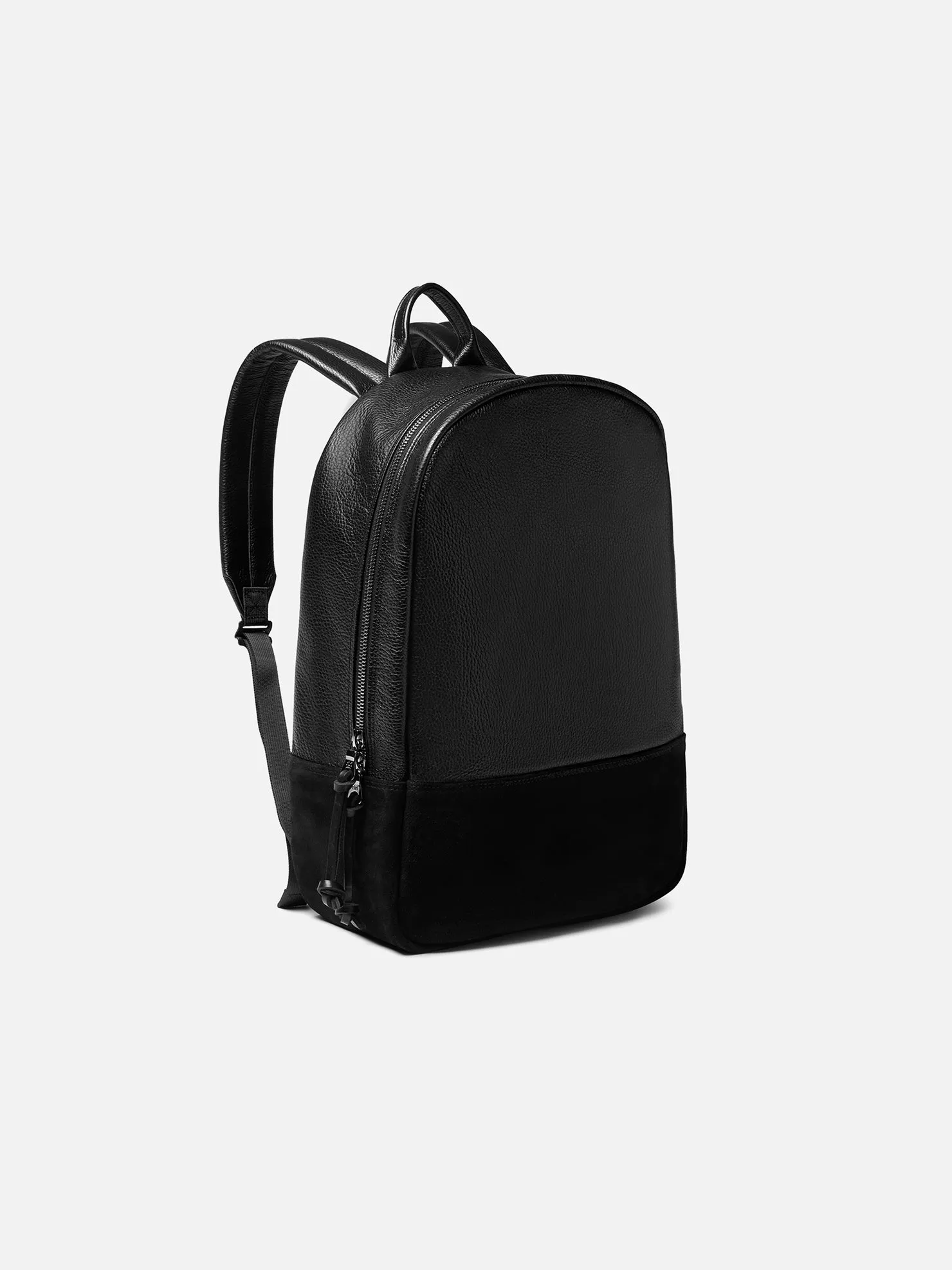 DAYPACK