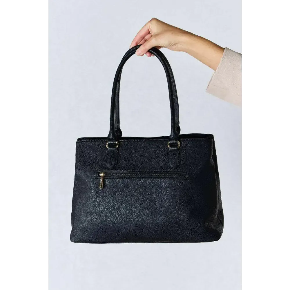 Discover the Elegance of Luxury Fashion for Women with David Jones Handbag