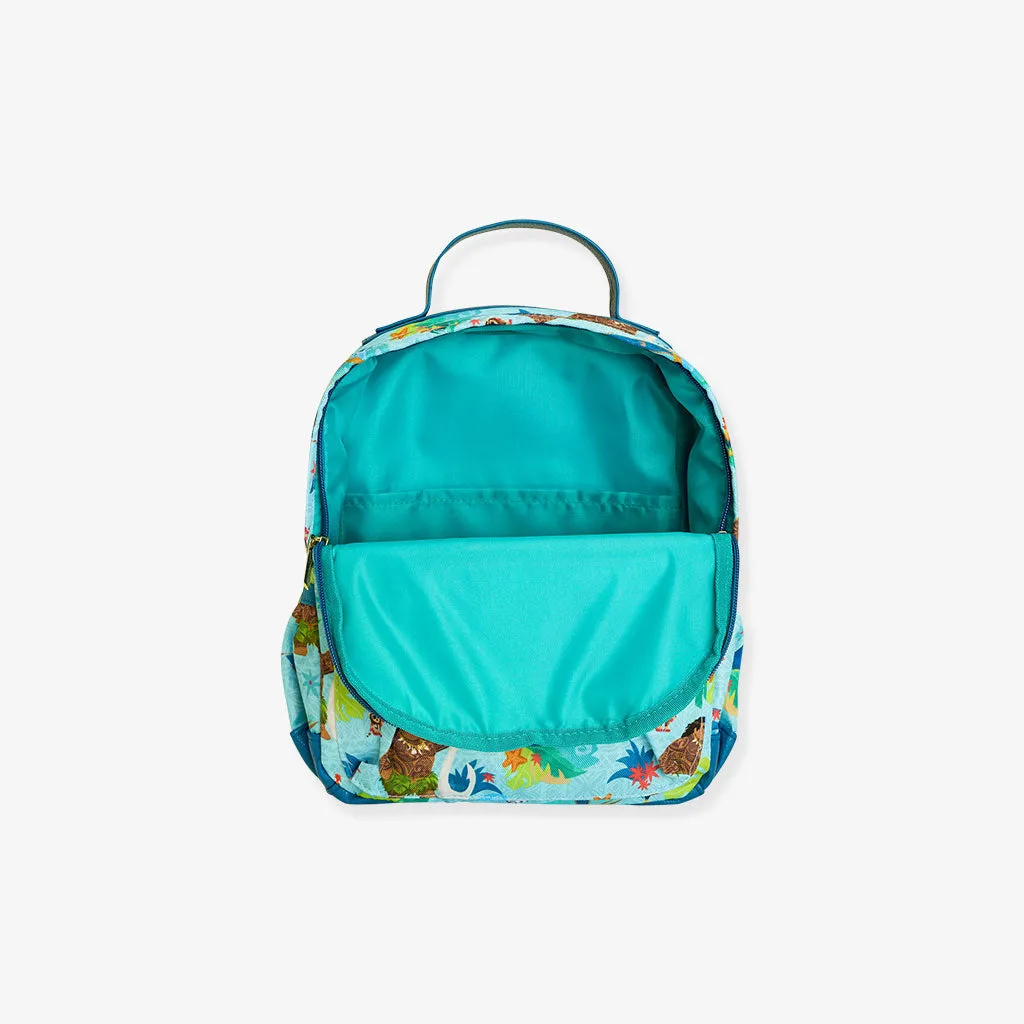 Disney Maui Tropical Mini Backpack