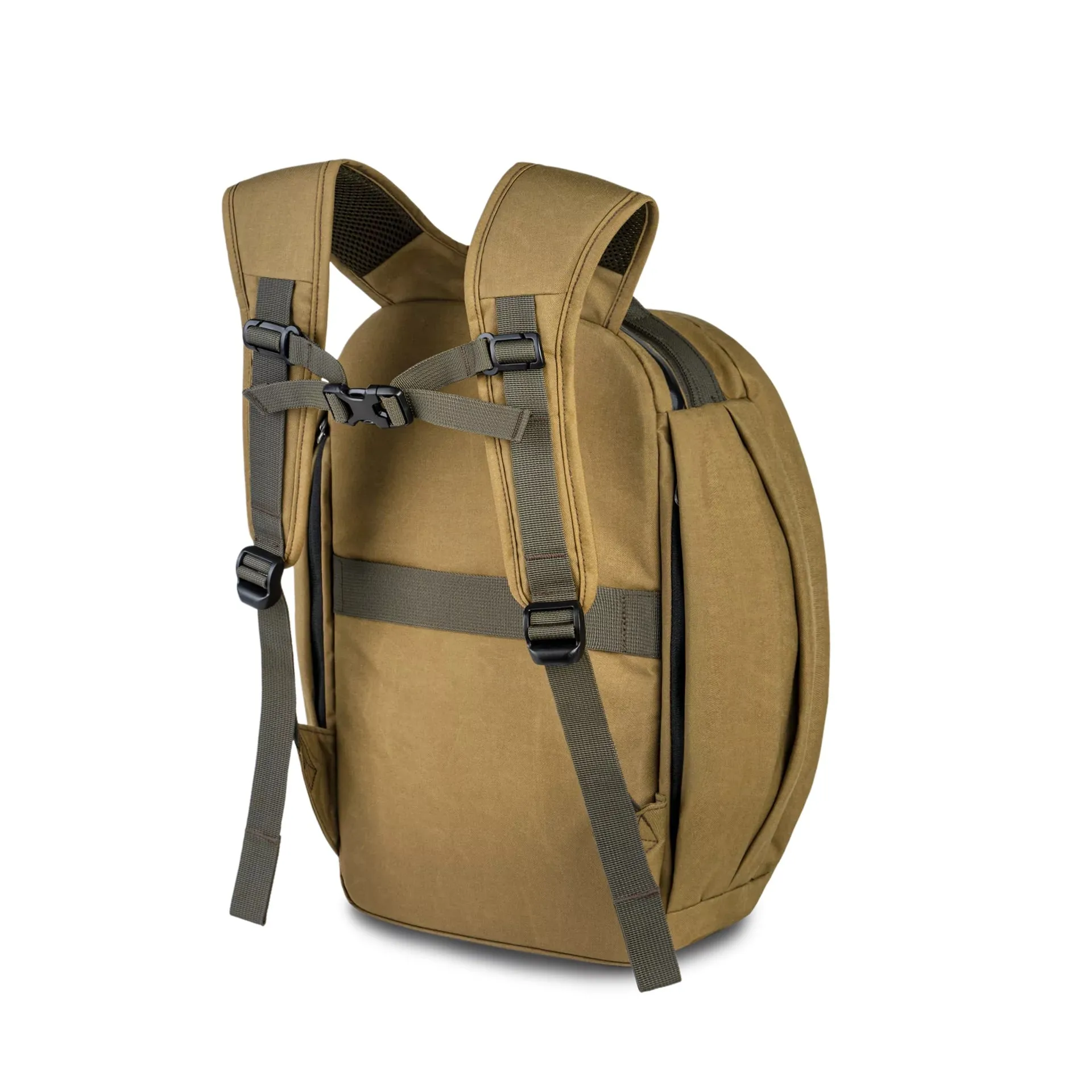 EasyPack 15L