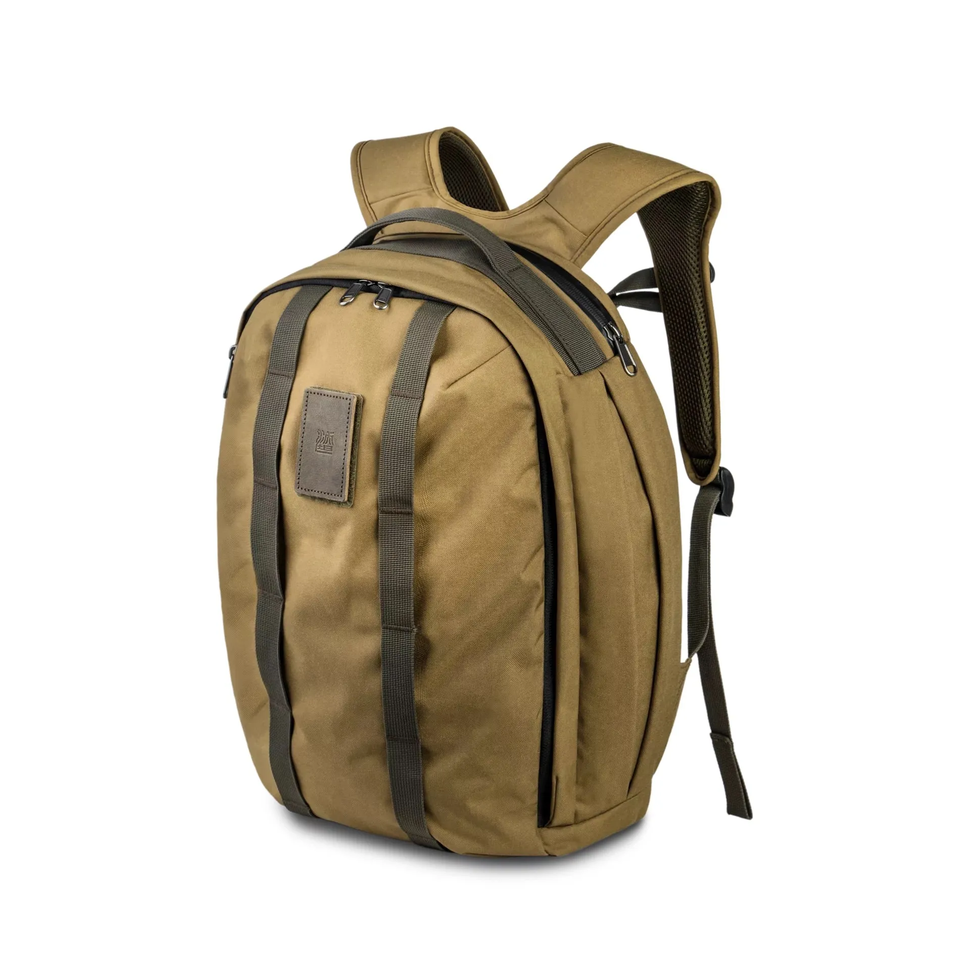 EasyPack 15L