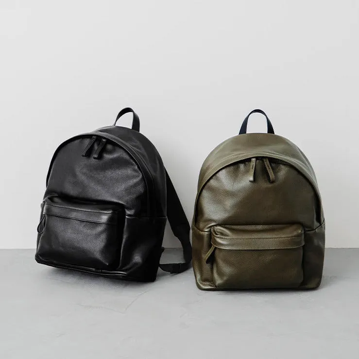 Everyday Backpack