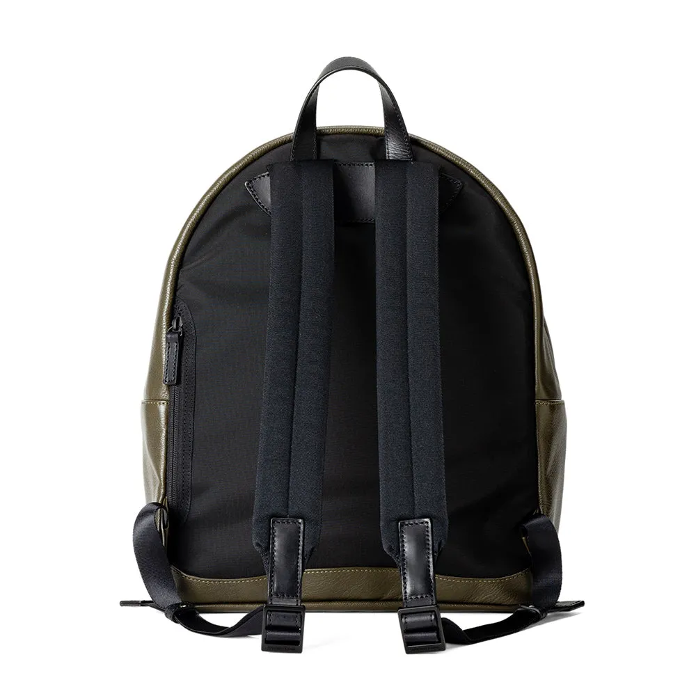 Everyday Backpack