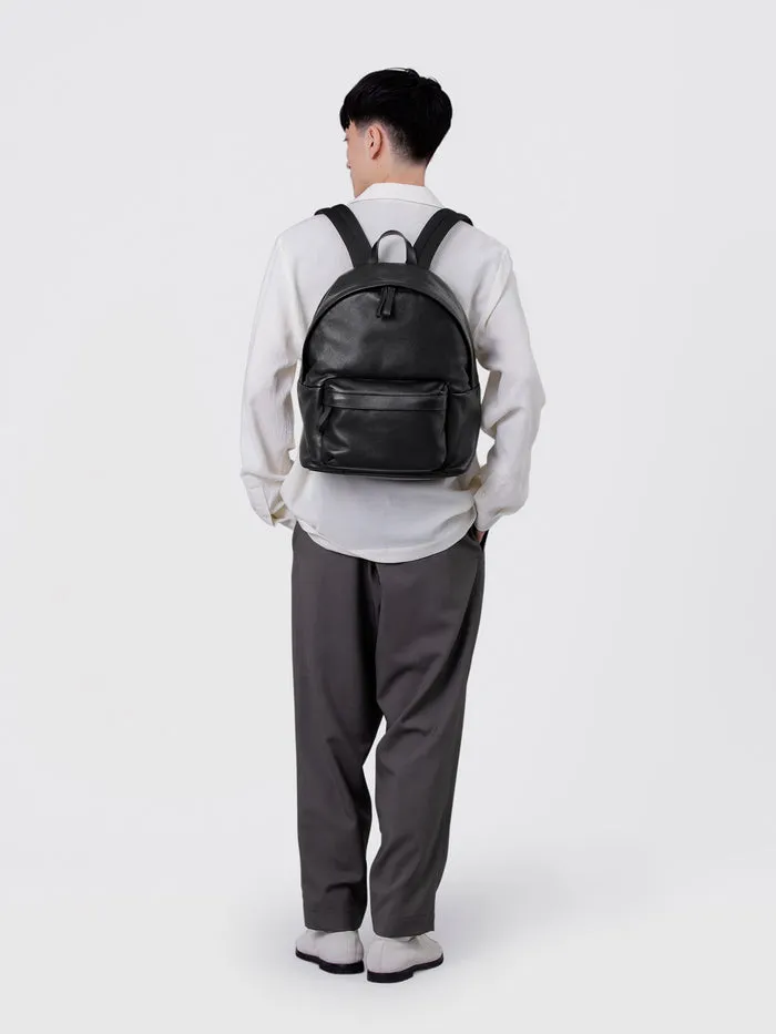 Everyday Backpack