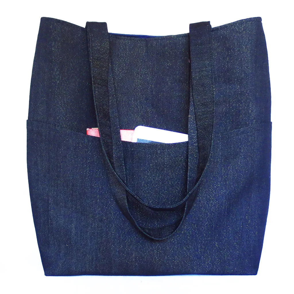 felicity 517 tote