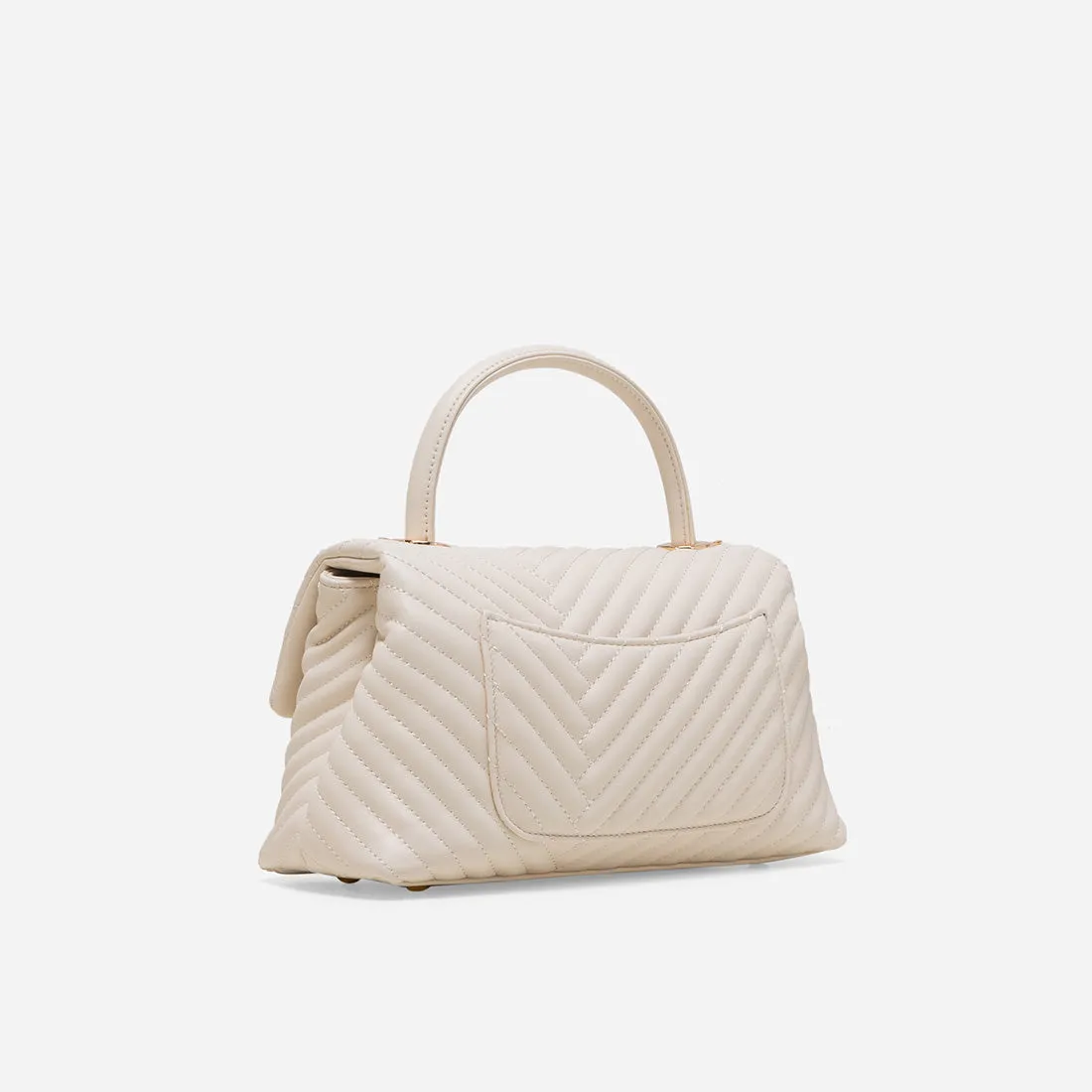 Felix V1 Handbag