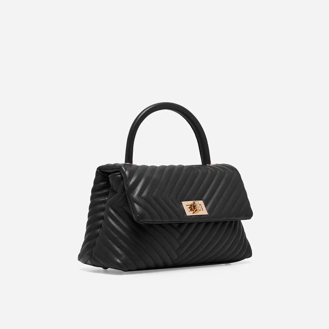 Felix V1 Handbag