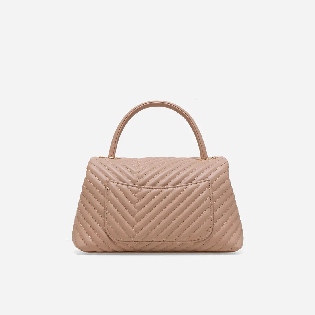 Felix V1 Handbag