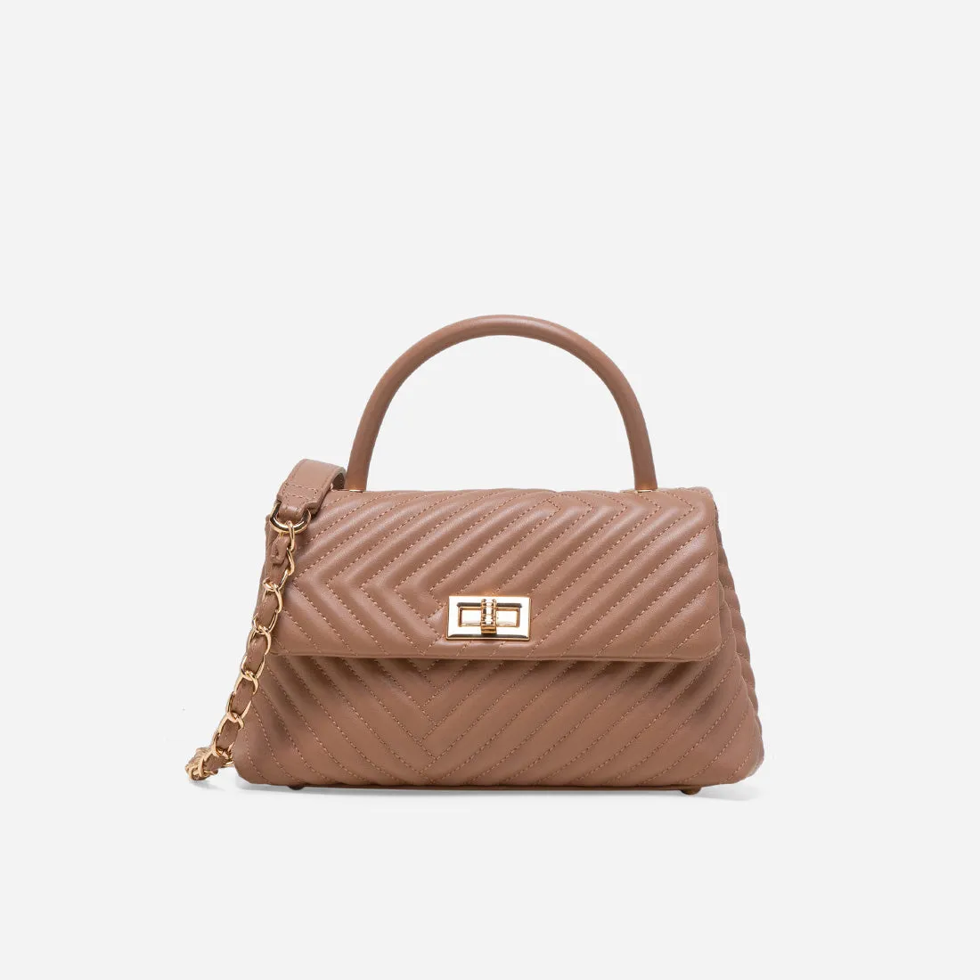 Felix V1 Handbag