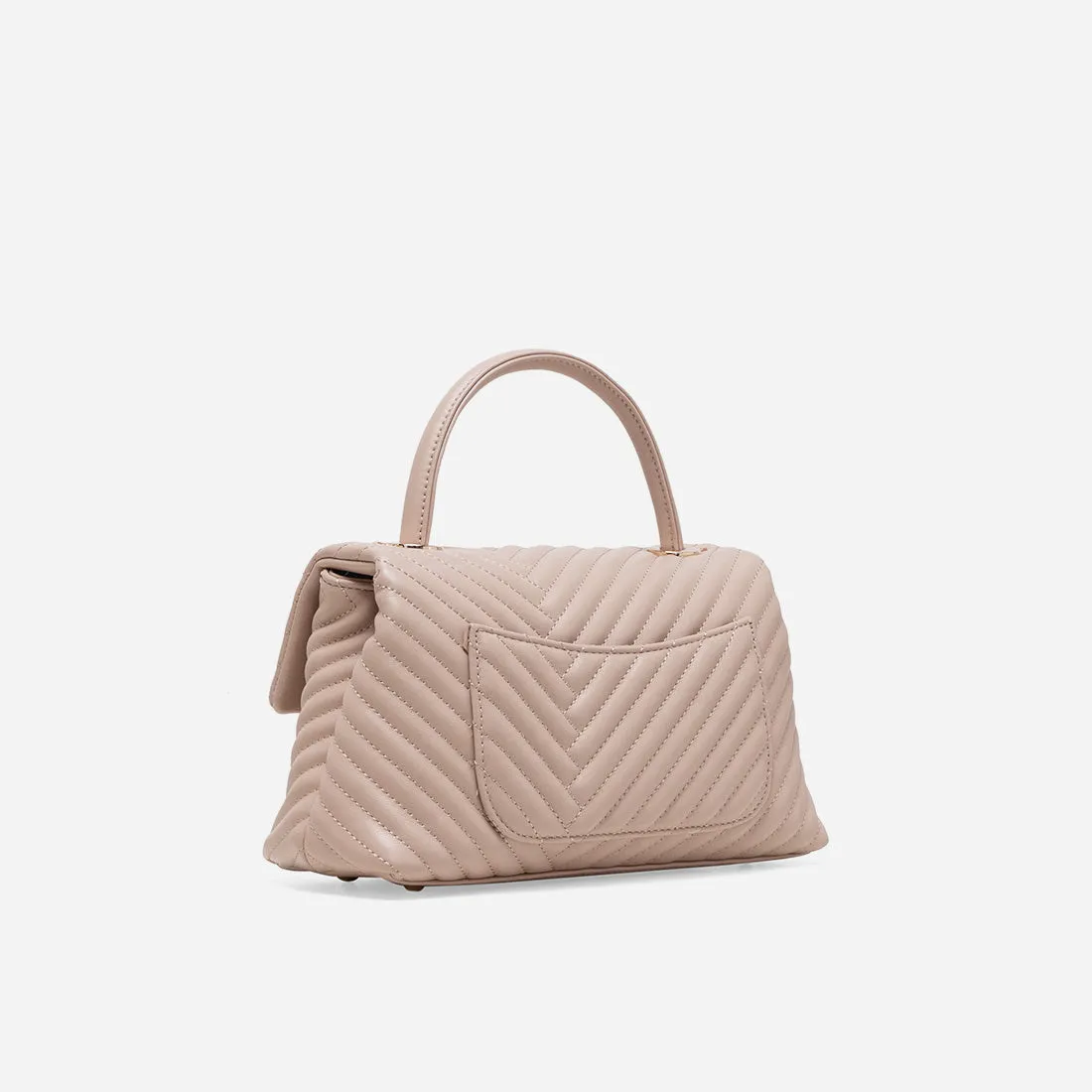 Felix V1 Handbag