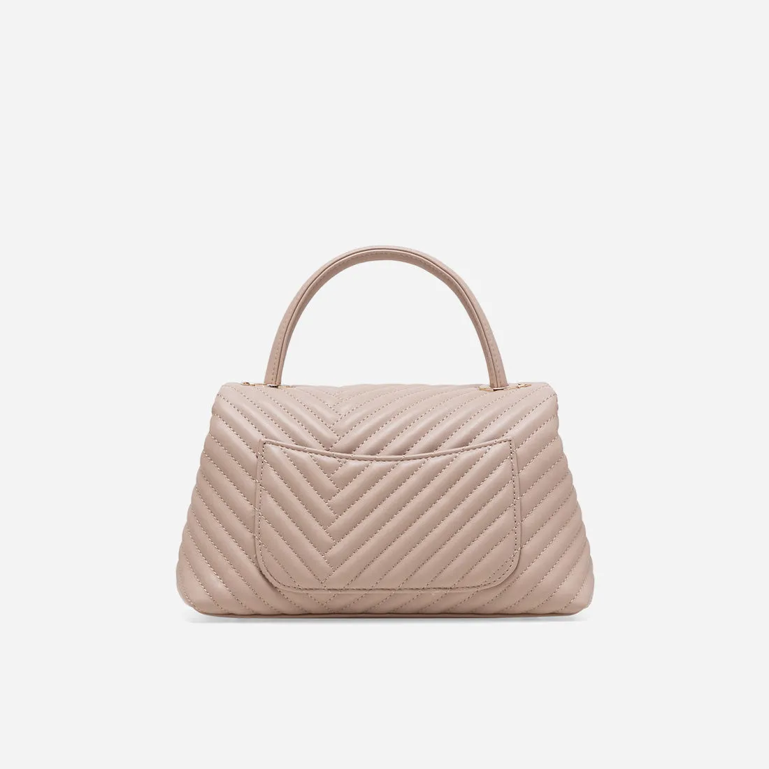 Felix V1 Handbag