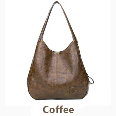 Funki Buys | Bags | Handbags | Women's Vintage Luxury Tote