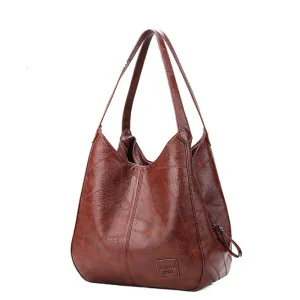 Funki Buys | Bags | Handbags | Women's Vintage Luxury Tote