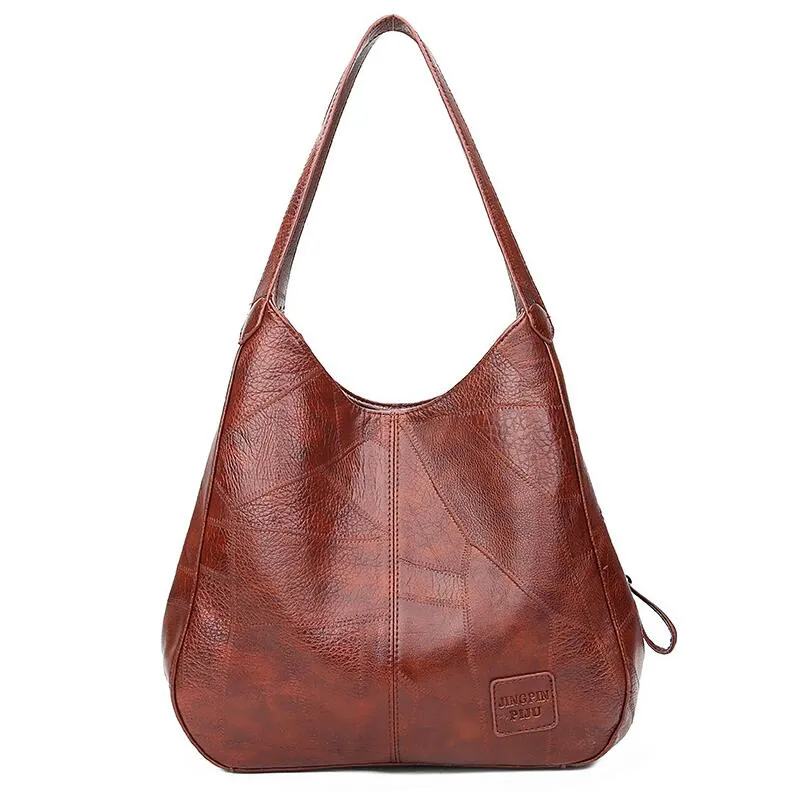 Funki Buys | Bags | Handbags | Women's Vintage Luxury Tote