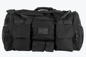 Gear Bag 92L