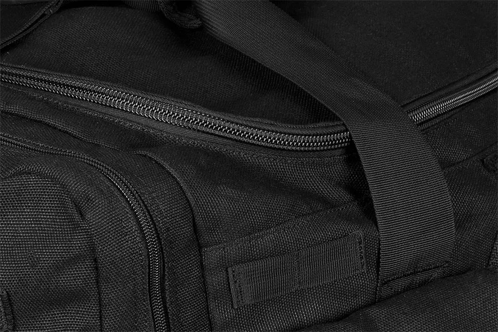 Gear Bag 92L