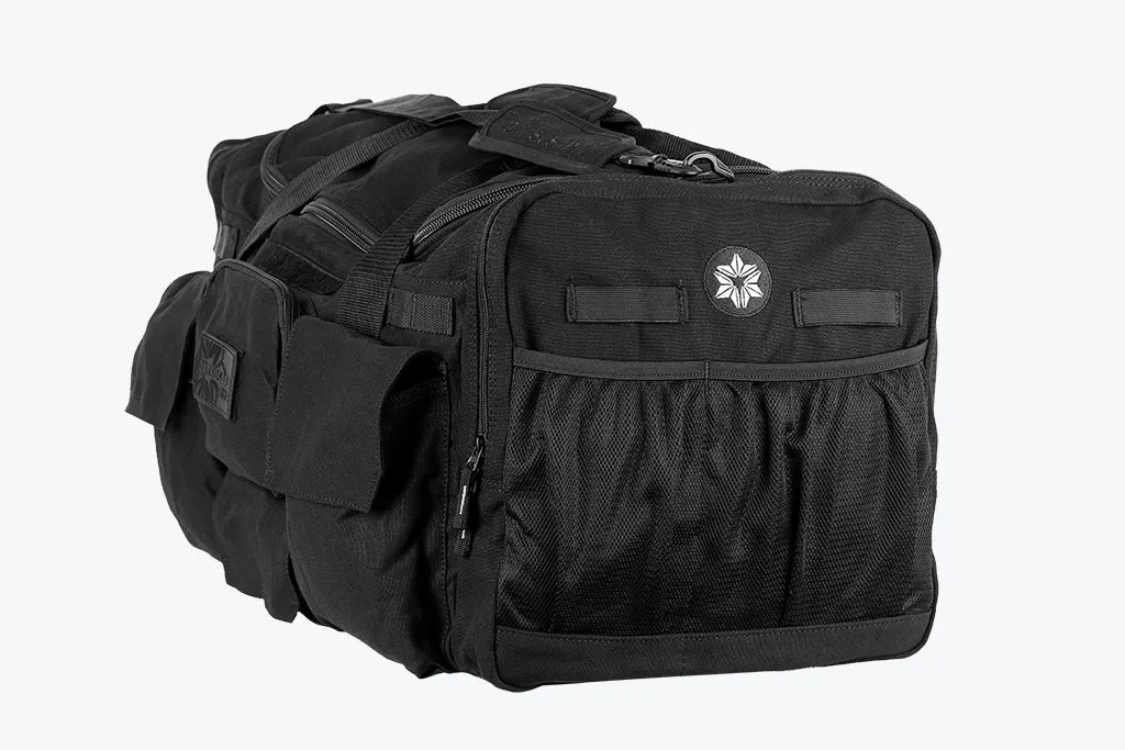 Gear Bag 92L