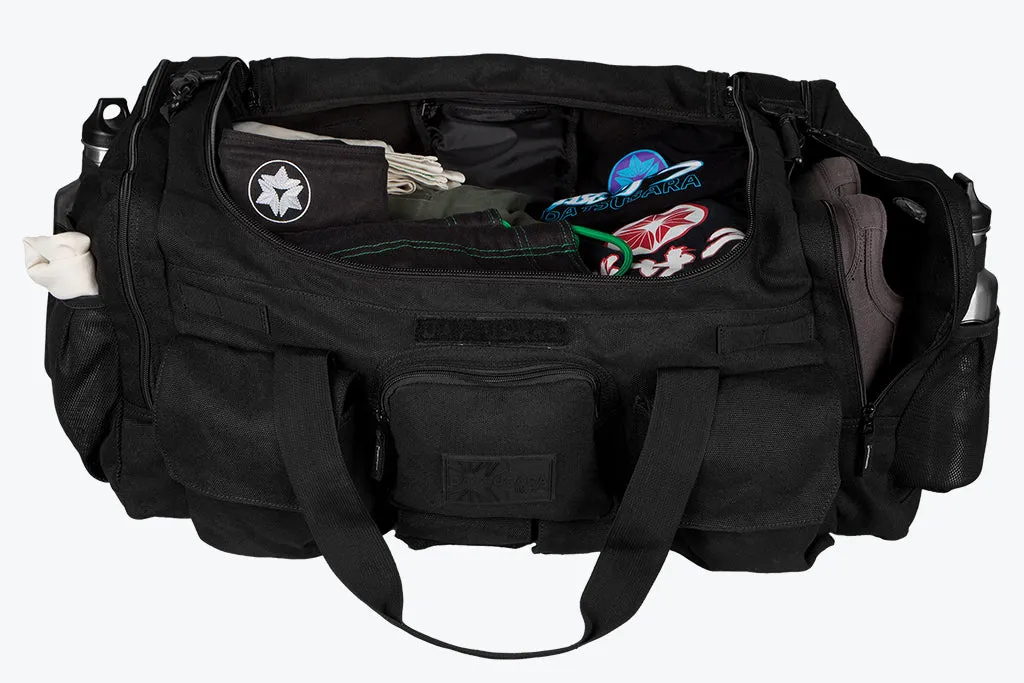 Gear Bag 92L