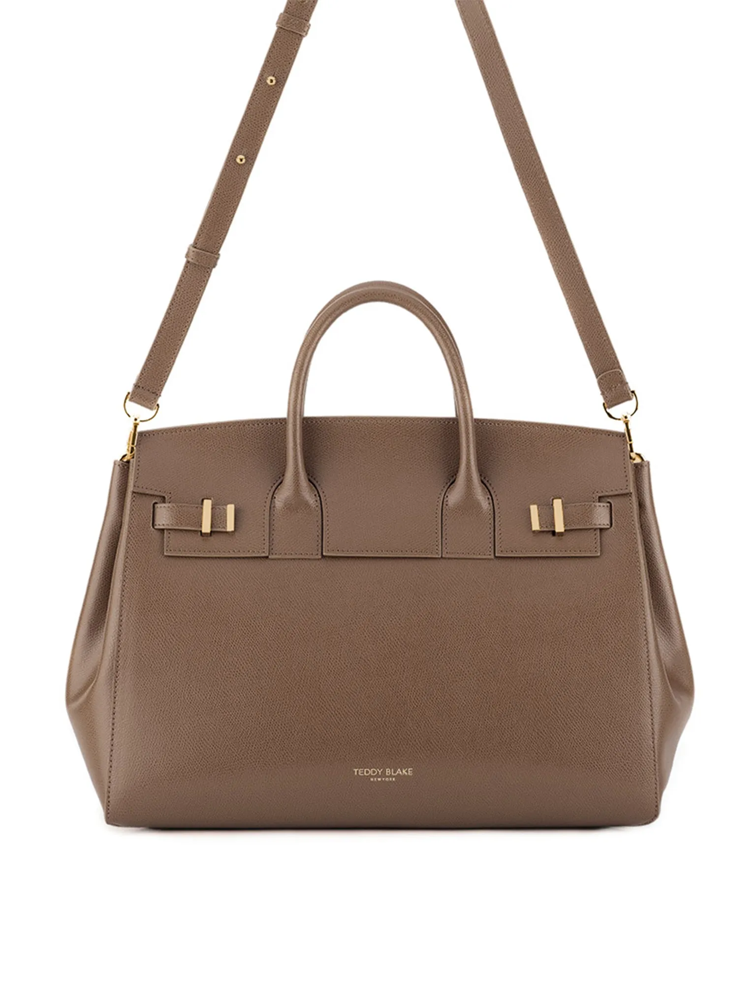 Gigi Palmellato  15" - Beige