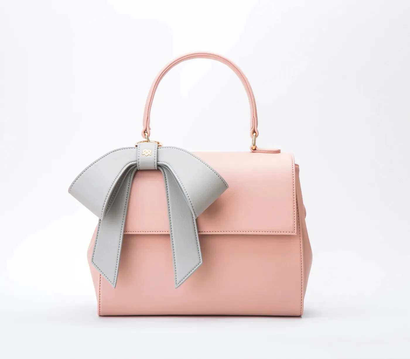 Gunas Bag: Cottontail