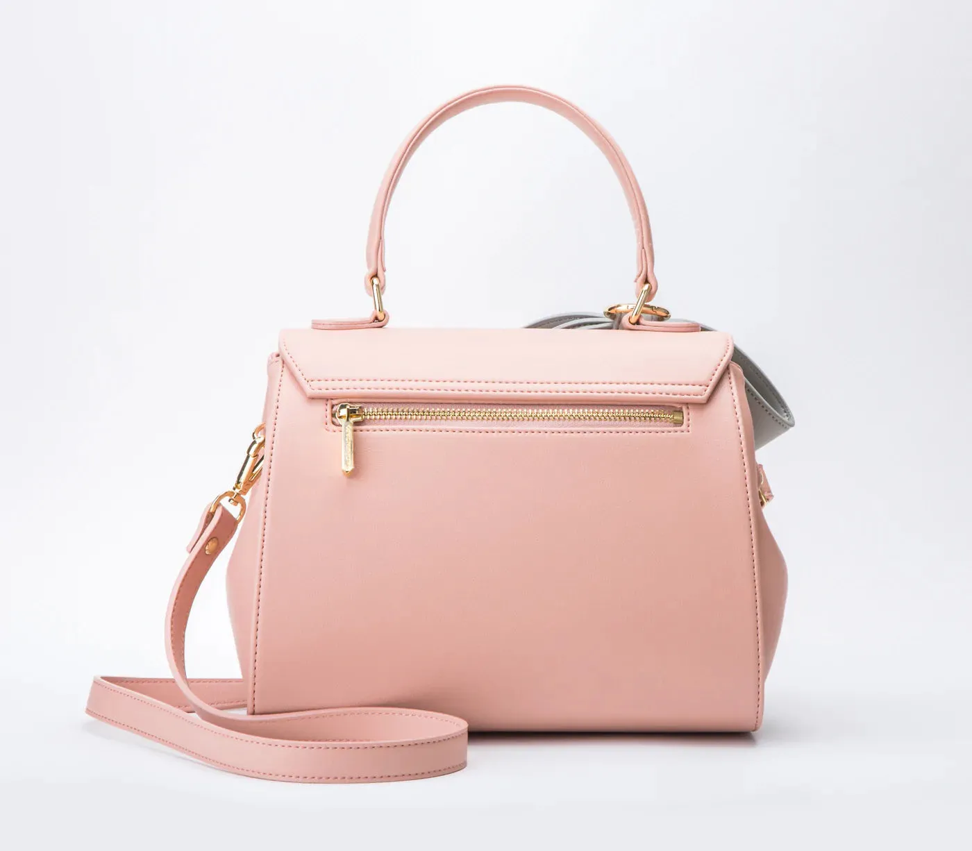 Gunas Bag: Cottontail