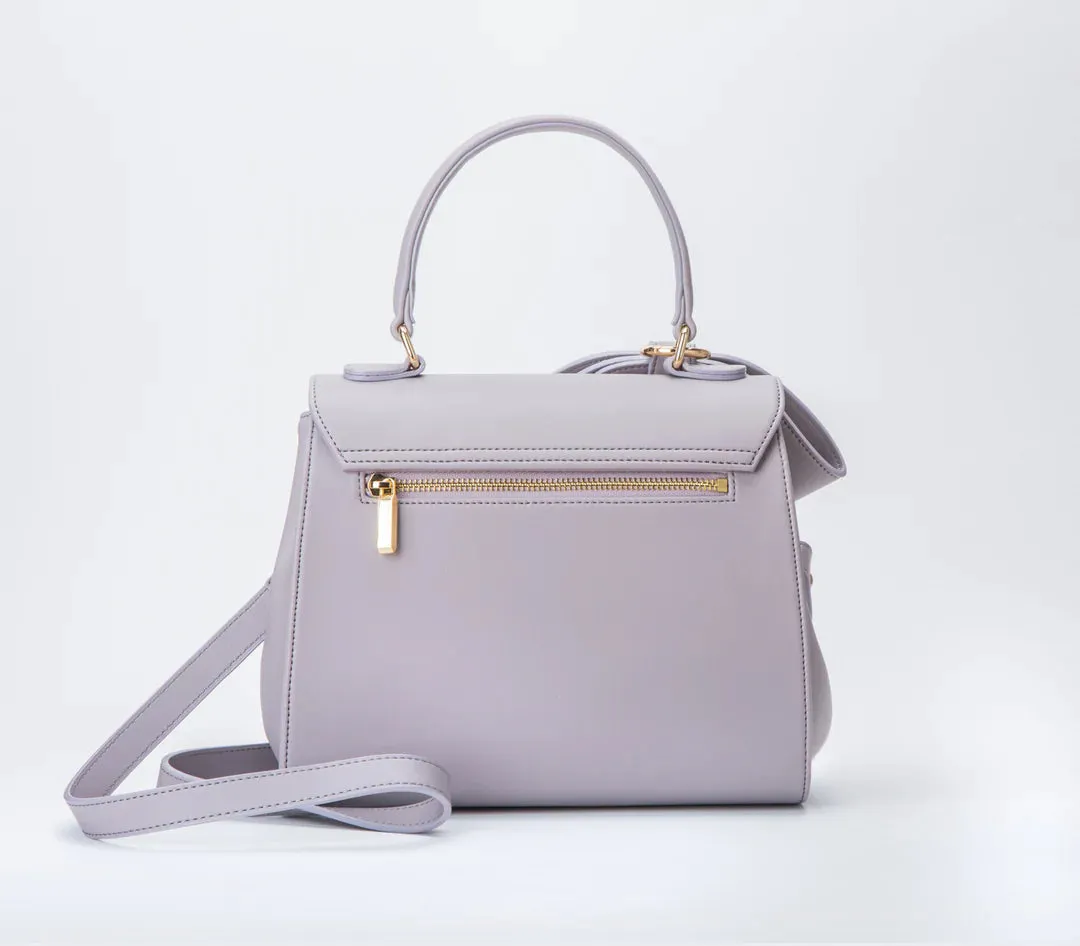 Gunas Bag: Cottontail