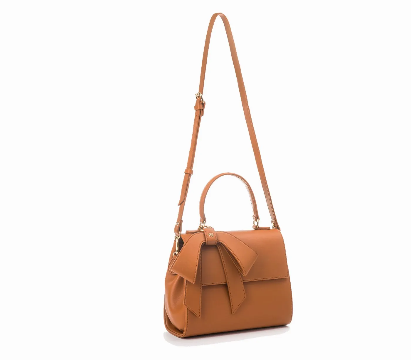 Gunas Bag: Cottontail