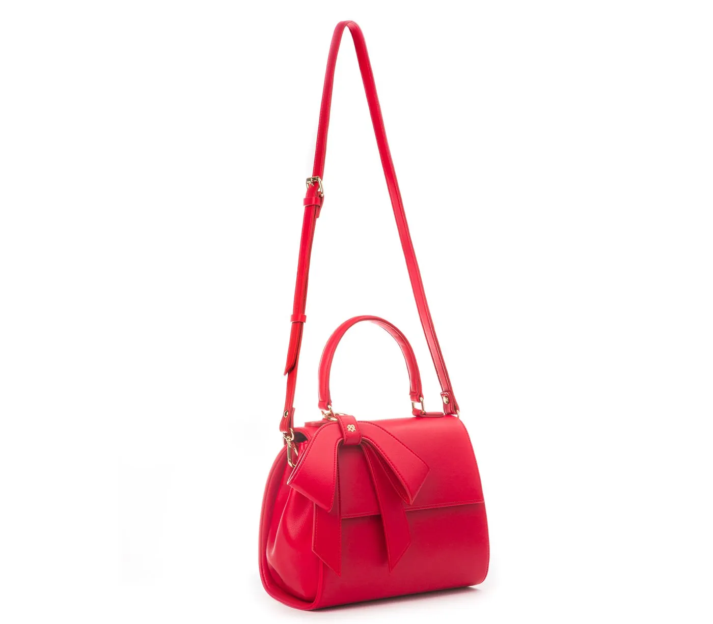 Gunas Bag: Cottontail