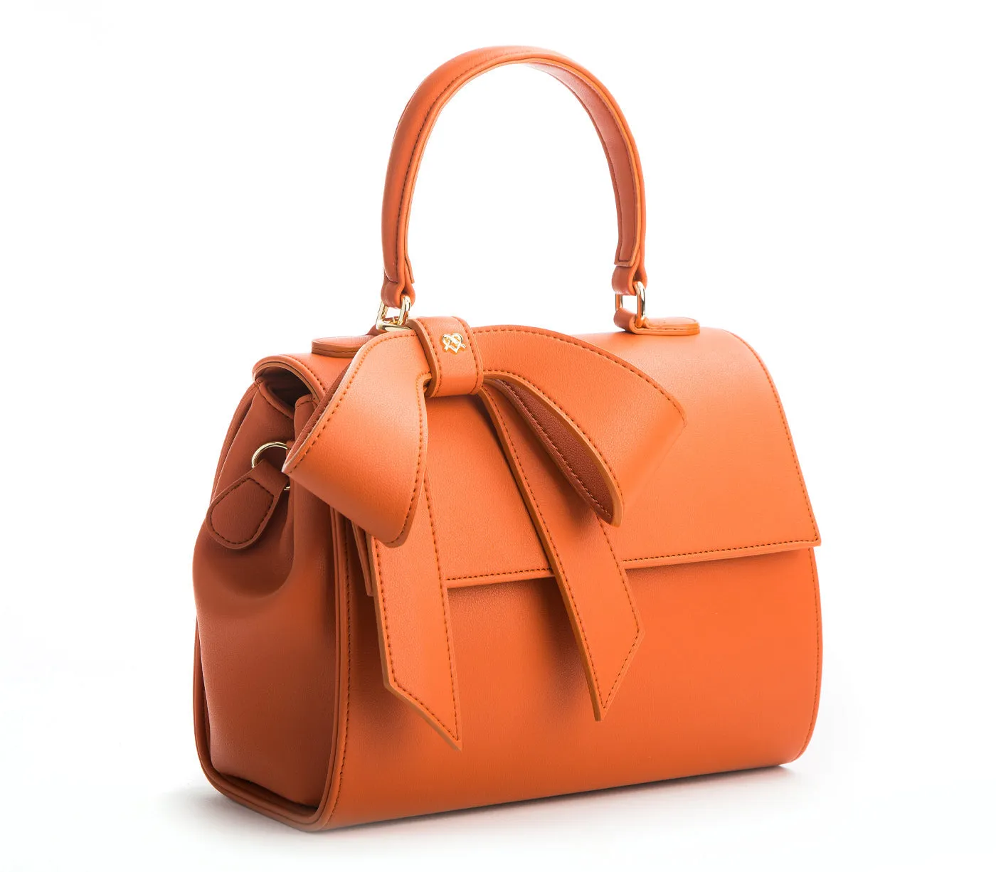 Gunas Bag: Cottontail