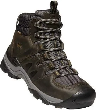 Gypsum II Mid Waterproof