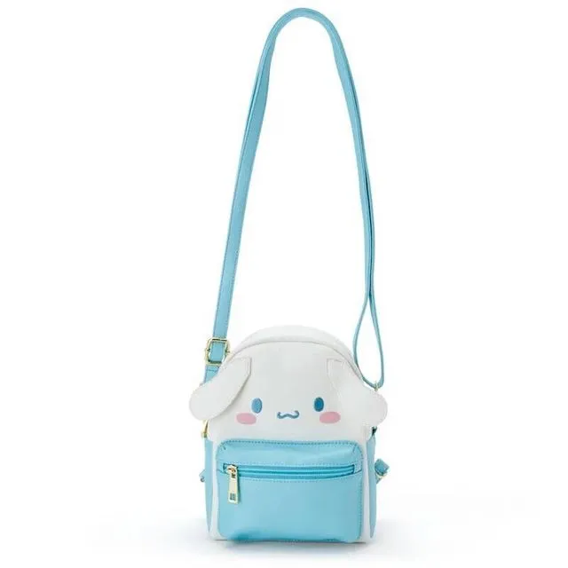 Hello Kitty Melody Bag