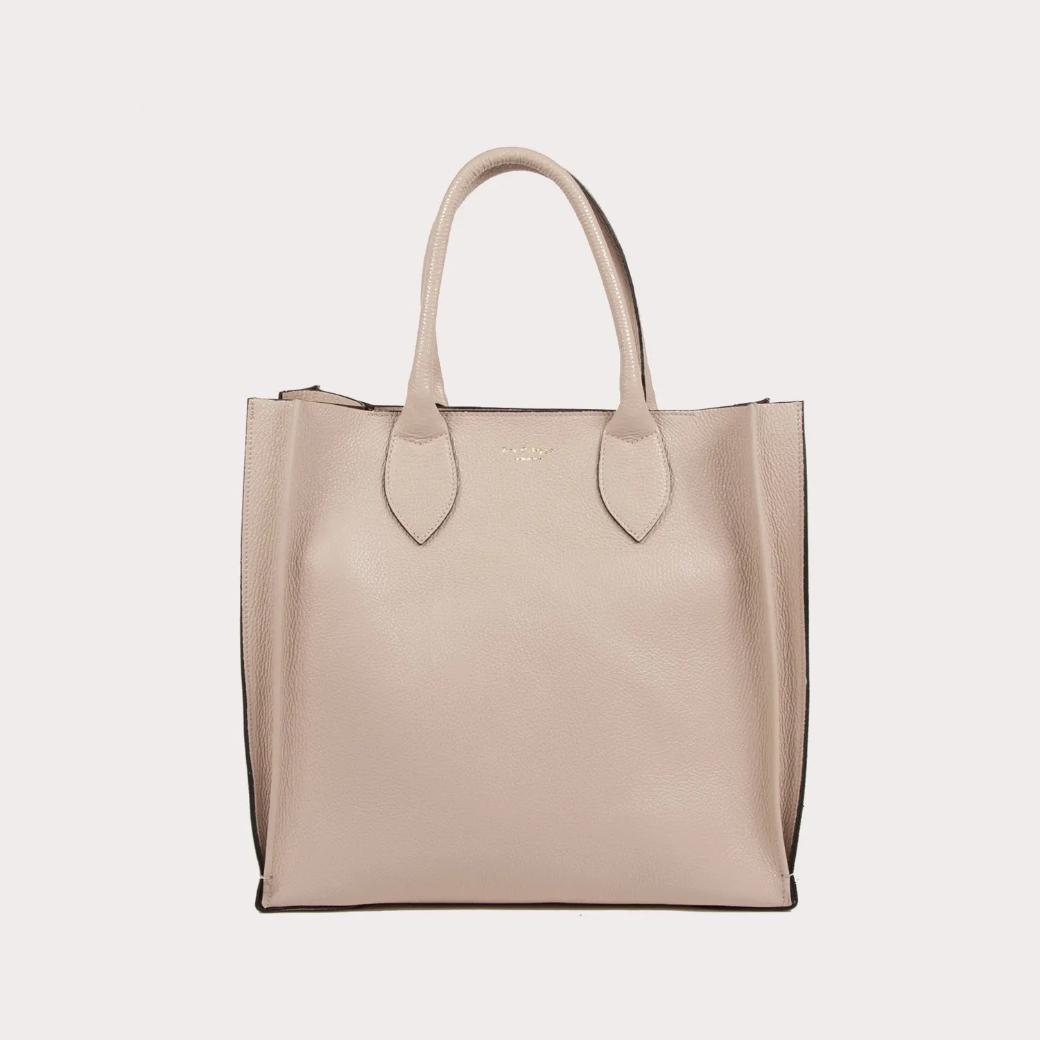 Holdall Tote