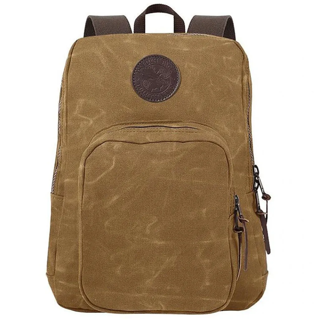 Large Standard Backpack