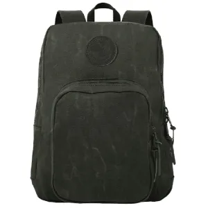 Large Standard Backpack