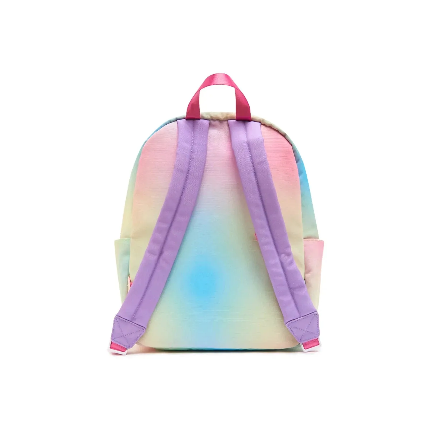 Little Chicken Backpack - Rainbow & Unicorn (2 Sizes)